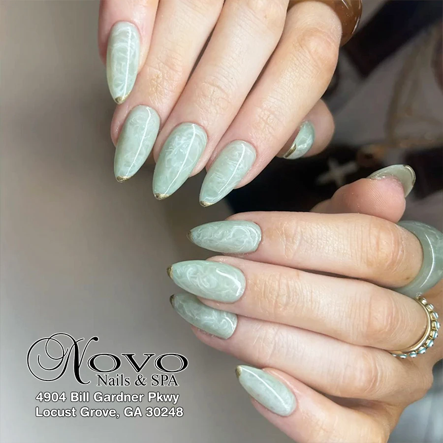 nail ideas